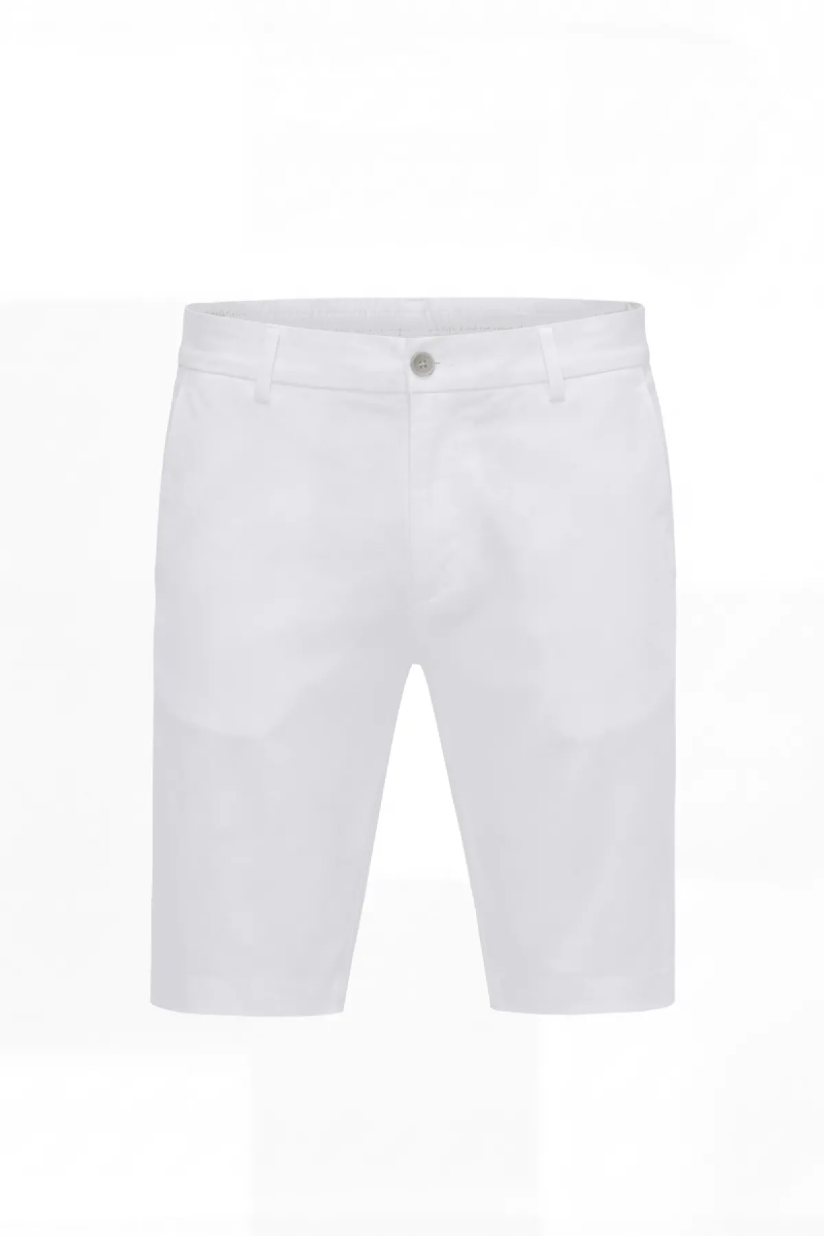 Shorts Tribeca | Wit